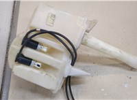 3L8417B613AA Бачок омывателя Mazda Tribute 2001-2007 20476511 #1