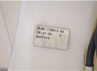 3L8417B613AA Бачок омывателя Mazda Tribute 2001-2007 20476511 #2
