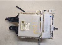  Блок предохранителей Toyota Corolla E15 2006-2013 20476513 #2