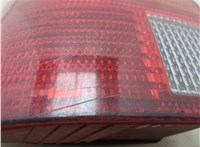  Фонарь (задний) Volkswagen Golf 4 1997-2005 20476514 #1