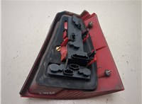  Фонарь (задний) Volkswagen Golf 4 1997-2005 20476514 #2