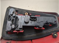  Фонарь (задний) Volkswagen Golf 4 1997-2005 20476514 #3