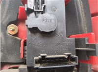  Фонарь (задний) Volkswagen Golf 4 1997-2005 20476514 #4