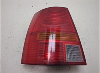  Фонарь (задний) Volkswagen Golf 4 1997-2005 20476514 #5