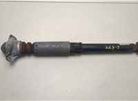 5Q0512011LC Амортизатор подвески Audi A3 (8V) e-tron 2014-2018 20476515 #1