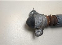 5Q0512011LC Амортизатор подвески Audi A3 (8V) e-tron 2014-2018 20476515 #3