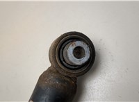 5Q0512011LC Амортизатор подвески Audi A3 (8V) e-tron 2014-2018 20476515 #4