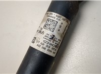 5Q0512011LC Амортизатор подвески Audi A3 (8V) e-tron 2014-2018 20476515 #5