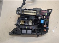  Блок предохранителей Toyota Corolla E15 2006-2013 20476516 #1
