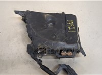  Блок предохранителей Toyota Corolla E15 2006-2013 20476516 #2