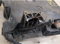  Блок предохранителей Toyota Corolla E15 2006-2013 20476516 #3