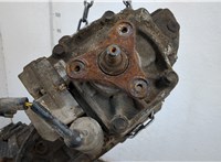  Редуктор моста Skoda Octavia Tour 1996-2011 20476517 #2