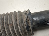  Амортизатор подвески Honda Accord 10 2017-2023 20476521 #2