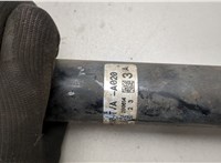  Амортизатор подвески Honda Accord 10 2017-2023 20476521 #5