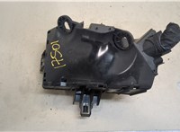 Блок предохранителей Volkswagen Tiguan 2016-2020 20476522 #3