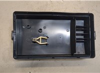  Крышка блока предохранителей Volkswagen Tiguan 2016-2020 20476523 #2