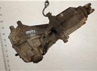  Редуктор моста Ford Maverick 2000-2007 20476524 #1