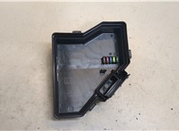  Крышка блока предохранителей Acura RDX 2006-2013 20476525 #2