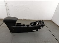  Подлокотник Chevrolet Cruze 2015-2023 11434428 #1
