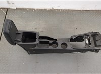  Подлокотник Chevrolet Cruze 2015-2023 11434428 #7