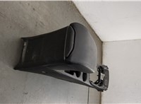  Подлокотник Chevrolet Cruze 2015-2023 11434428 #9