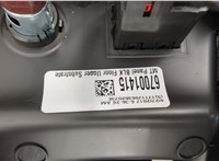  Подлокотник Chevrolet Cruze 2015-2023 11434428 #11