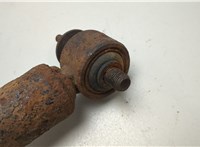  Амортизатор подвески Mazda CX-5 2012-2017 20476528 #4