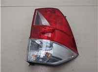  Фонарь (задний) Honda FRV 20476530 #1