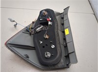  Фонарь (задний) Honda FRV 20476530 #3