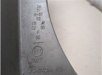  Фонарь (задний) Honda FRV 20476530 #4