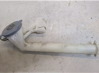 289151LA0A Горловина заливная бачка омывателя Infiniti QX56 2010-2013 20476532 #1
