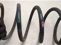  Пружина подвески Toyota Sequoia 2000-2008 20476535 #2