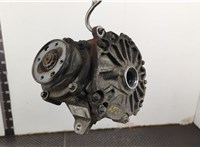 A2213950108 Редуктор моста Mercedes GLK X204 2008-2015 20476539 #1