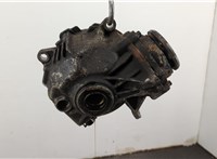 A2213950108 Редуктор моста Mercedes GLK X204 2008-2015 20476539 #2