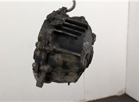 A2213950108 Редуктор моста Mercedes GLK X204 2008-2015 20476539 #4