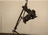 9227769, 8073955111 Редуктор рулевой Opel Omega B 1994-2003 20476540 #1