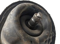 9227769, 8073955111 Редуктор рулевой Opel Omega B 1994-2003 20476540 #4