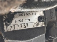 9227769, 8073955111 Редуктор рулевой Opel Omega B 1994-2003 20476540 #6