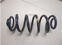 33536779864, 6779864 Пружина подвески BMW X5 F15 2013-2018 20476542 #3