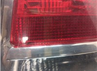  Фонарь (задний) Opel Zafira B 2005-2012 20476544 #2
