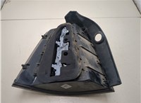  Фонарь (задний) Opel Zafira B 2005-2012 20476544 #3