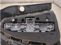  Фонарь (задний) Opel Zafira B 2005-2012 20476544 #4