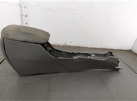  Подлокотник Honda Civic 2011-2017 11434439 #1