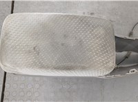  Подлокотник Honda Civic 2011-2017 11434439 #2