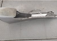  Подлокотник Honda Civic 2011-2017 11434439 #3