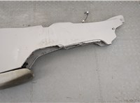  Подлокотник Honda Civic 2011-2017 11434439 #4
