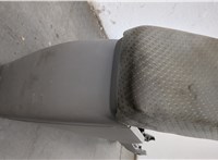  Подлокотник Honda Civic 2011-2017 11434439 #5