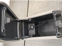  Подлокотник Honda Civic 2011-2017 11434439 #7