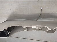  Подлокотник Honda Civic 2011-2017 11434439 #8