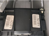  Подлокотник Honda Civic 2011-2017 11434439 #9